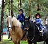 Санаторий «Солнечный» Белоруссия #40
