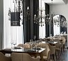 Отель Boutique Hotel Ростовская область - официальный сайт Отель Boutique Hotel Ростовская область - официальный сайт