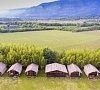 Отель Акалам Кантри Клаб Пицунда - официальный сайт