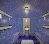 Виллы «Villas & SPA by Ostrova» Сочи #16