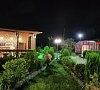 Отель «Натали» Гудаута, Абхазия #16 Отель «Натали» Гудаута, Абхазия #16
