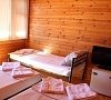 Гостиница «Мандарин» Новый Афон, Абхазия #41