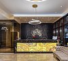 Отель «Alcont by Stellar Hotels» Эсто-Садок #14