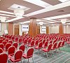 Отель «Radisson Blu» Калининград #15