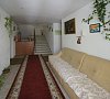Отель «Южный полюс» Ялта, Крым #16