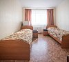 Иваново  Ивановская область цены