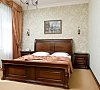 Отель «Бристоль» Пятигорск #18