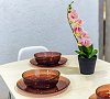 Отель «Гости Кавказа» Гагра #44