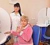Санаторий «Крепость» Кисловодск #29 Санаторий «Крепость» Кисловодск #29