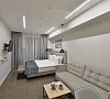 Отель «Kristall Hotel & SPA» Светлогорск #25