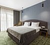 Отель «Morea Family Resort & Spa» Джемете (Анапа) #29