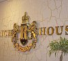 Rich-House Геленджик цены
