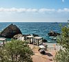 Отель «Крымский Бриз Hotel & Villas» Ялта, Крым #18