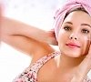 Уход за лицом №12 Уход за лицом, отдых все включено №12
