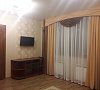 Отель «Флорин» Геленджик #25