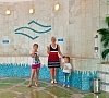 Жемчужина Зауралья Курганская область - официальный сайт Жемчужина Зауралья Курганская область - официальный сайт