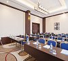 Отель «Панорама by Mercure» 4* Красная Поляна #56