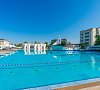 Каникулы в Анапе Анапа Каникулы в Анапе Анапа