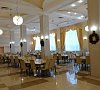 Кавказ Геленджик цены