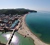 Отель «Торнадо» Туапсе (Новомихайловский) #18