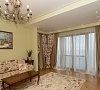 Парк Отель «Актер» Ялта, Крым #58