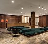 Crystal House Suite Hotel & SPA Калининградская область цены Crystal House Suite Hotel & SPA Калининградская область цены