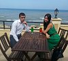 АССОРТИ (Дербент) Республика Дагестан цены