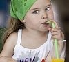 Отель «Кристи» Мирный, Крым #22 Отель «Кристи» Мирный, Крым #22