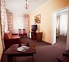 Мечта Кисловодск Мечта Кисловодск