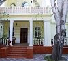 Светлая Феодосия цены Светлая Феодосия цены