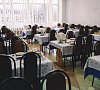 Алеся Брестская область