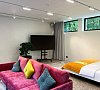 Отель «Karmann’s Hotel - Yantar Hall» Светлогорск #18 Отель «Karmann’s Hotel - Yantar Hall» Светлогорск #18