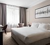 Отель «Бенедикт Hotel & Spa» Зеленоград #27