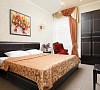 Отель PANinter Hotel & Mineral Spa Кисловодск фото