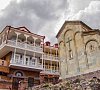 Aivani Тбилиси - официальный сайт