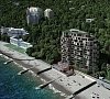 Приморский Парк Ялта цены Приморский Парк Ялта цены