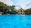Отель Романова Евпатория Отель Романова Евпатория