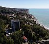 Автомобилист Сочи