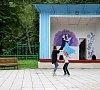 Санаторий «Краинка» Тульская область #46 Санаторий «Краинка» Тульская область #46