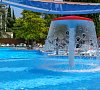 Санаторий «Славутич» Алушта, Крым #51