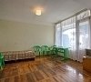 Пансионат «Геч» Гагра, Абхазия #19