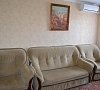Пансионат «Энергетик» Николаевка, Крым #29