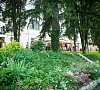 Таврида Алушта - официальный сайт