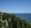 Пансионат «Профессорский уголок» Алушта, Крым #49