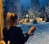 Шишки Карелия - официальный сайт Шишки Карелия - официальный сайт
