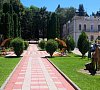 Смена Кисловодск - официальный сайт Смена Кисловодск - официальный сайт