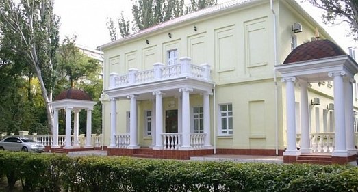 Отель Светлая Феодосия - официальный сайт Отель Светлая Феодосия - официальный сайт