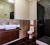 Отель «Ritsk» Евпатория, Крым #14
