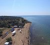 Отель Бумеранг Заозерное Отель Бумеранг Заозерное