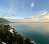 Отель «Garden Resort Gagra» Гагра #33 Отель «Garden Resort Gagra» Гагра #33